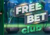 Get a FREE BET Weekly When You Bet on Combos at Mr Green Get a FREE BET Weekly When You Bet on Combos at Mr Green