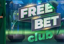 Get a FREE BET Weekly When You Bet on Combos at Mr Green Get a FREE BET Weekly When You Bet on Combos at Mr Green