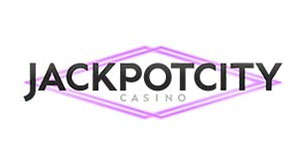 jackpot city casino review