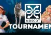 Play CyberSpins and Exclusive Mascot $2,775 Tournament Play CyberSpins and Exclusive Mascot $2,775 Tournament