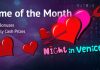 Let Romance Be Your Guide with a Night in Venice at Slotland Let Romance Be Your Guide with a Night in Venice at Slotland
