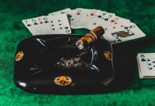 Planning a Fun Blackjack Night with Your Mates Planning a Fun Blackjack Night