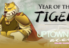 Year of the Tiger Jackpots are On the Prowl at Uptown Aces Year of the Tiger Jackpots are On the Prowl at Uptown Aces