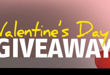 Join Red Stag’s Valentine Raffle to Win $5,000 in Amazon Gift Cards! Join Red Stag's Valentine Raffle to Win $5,000 in Amazon Gift Cards!