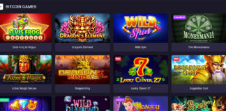 Enjoy 50% More to Help You Score Playing BitStarz Enjoy 50% More to Help You Score Playing BitStarz