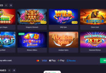 Spend Your Monday with an Extra 50% When You Play BitStarz Spend Your Monday with an Extra 50% When You Play BitStarz
