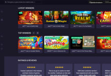 Bitstarz Celebrates Big Wins and Instant Meg Winners Bitstarz Winners