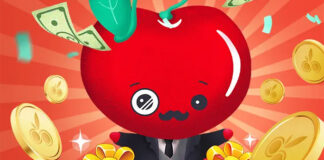 Cherry Casino – From Live Gaming to Hot New Casino Bonuses Cherry Casino