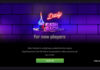 Cash In on a Daily Cashback Bonus Offer at 7Bit Casino Cash In on a Daily Cashback Bonus Offer at 7Bit Casino