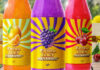 Mr Green’s Fresh New €10,000 Fruit-astic Tournament Mr Green's Fresh New €10,000 Fruit-astic Tournament