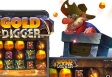iSoftBet’s $10,000 Tournament, Win a $1,000 at CasinoLuck iSoftBet's $10,000 Tournament, Win a $1,000 at CasinoLuck