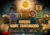 Mayan Lost Treasures Bonus Exclusively at Red Stag Casino Mayan Lost Treasures