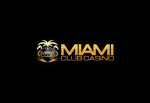 Miami Club Gives Players Daily Bonuses, Reloads & Rebates Miami Club Bonuses