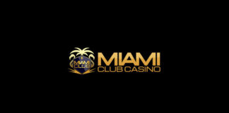 Miami Club Gives Players Daily Bonuses, Reloads & Rebates Miami Club Bonuses