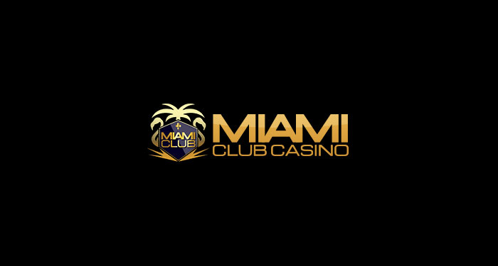Miami Club Bonuses