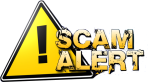 Mighty Slots Casino Scam