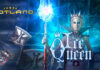 The Queen has Arrived for Slotland’s Game of the Month The Queen's has Arrived for Slotland's Game of the Month