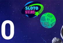 Sloto Stars Casino Complaint
