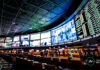 Top Three Online Sportsbooks in Arizona and Why Now is the Right Time to Sign Up sportsbooks