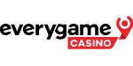 Everygame Casino