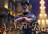 A Night in Paris A Night in Paris Slot Review