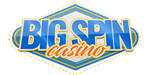 Big Spin Casino Bonus