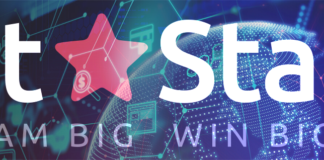 50% Extra to Boost Your Monday Blues Away at Bitstarz Bitstarz Cryptocurrencies Casino