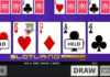 It’s Time to Play and Win with New Video Poker at Slotland Video Poker