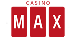 CasinoMax, Exclusive Welcome Bonus