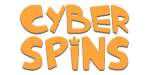 CyberSpins Casino