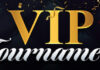 Win $1K in Cash with Cyberspins VIP Exclusive Slots Tourney Cyberspins Tourney