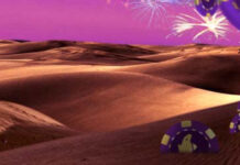 Grab the Best Daily/Weekly Bonuses at Desert Nights! Desert Nights Casino