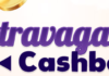 Vegas Crest Casinos €25 Casino Bonus Eggstravaganza Cashback Eggsravanganza