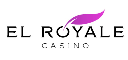 El Royale Casino