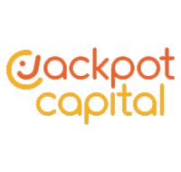 Jackpot Capital