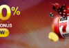 Enjoy Weekly Bonuses Exclusively at Las Vegas USA Casino Las Vegas USA