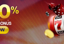 Get Winning Daily with Las Vegas USA Casino Promotions Las Vegas USA