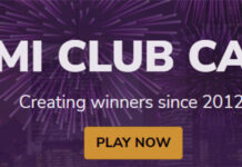 Claim a Healthy Boost with Miami Club’s Daily Reload Bonus Miami Club Bonus
