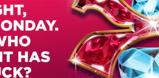 Giddy Up with BitStarz’ 50% Monday Reload Bonus Offer Bitstarz Casino