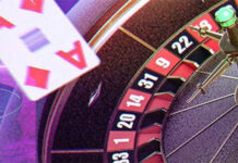 Live Casino Games Pays Real Cash with Mr Green Mr Green Live Casino