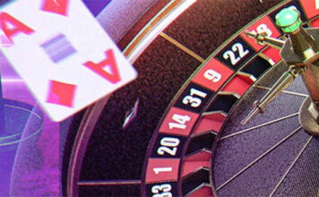 Claim $25 in Real Cash at Mr Green Playing the Live Casino Mr Green Live Casino