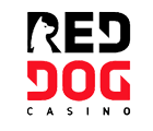 Red Dog Casino