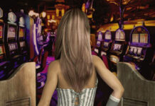 Deposit & Play Legend of Horus at Red Stag, 120% Bonus Red Stag, 120% Bonus