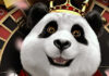 Royal Panda’s Easter Live Draw, Win a Share of $800 Cash Royal Panda Bonus