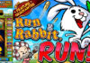 Play Free Spins in Everygame Casino’s New Run Rabbit, Run Run Rabbit, Run