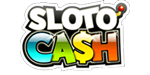 Sloto'Cash Casino