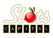 Slots Capital Casino