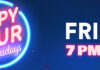 Enjoy a Tasty Slots Million Slunch Break Happy Hour Bonus Slots Million Bonuses