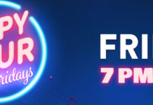 Enjoy a Tasty Slots Million Slunch Break Happy Hour Bonus Slots Million Bonuses