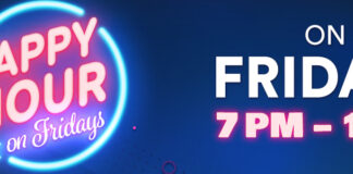 Enjoy a Tasty Slots Million Slunch Break Happy Hour Bonus Slots Million Bonuses